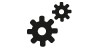 Miscibility-