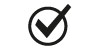 Avantages-