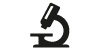 Composition-
