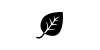 Zastosowanie-