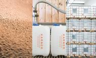 Notre gamme de produits-